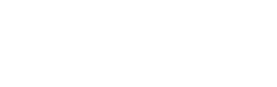 The Jocelyn Centre for Natural Fertility Management