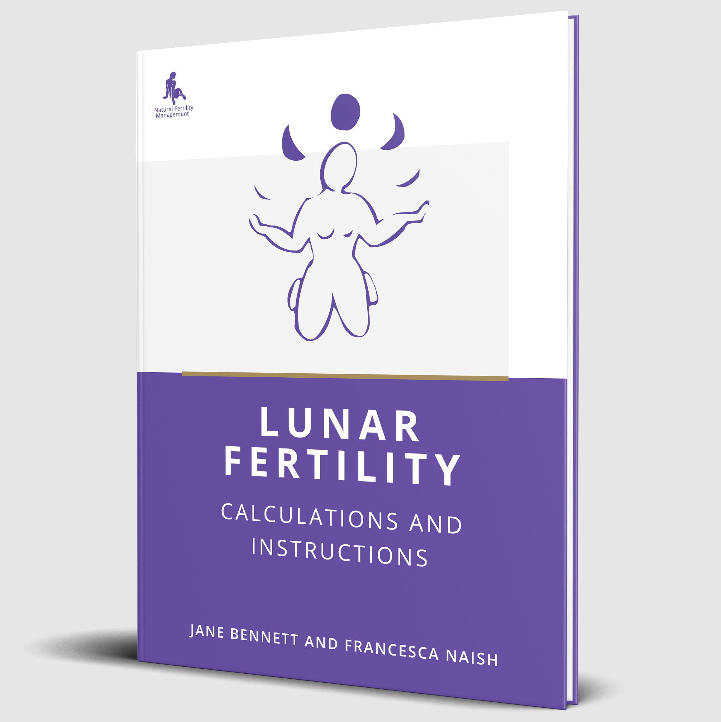The extraordinary finding that ‘the time of a woman’s fertility depends on the recurrence of the sun / moon angle present at the woman’s birth’ can help you manage your fertility for both conception and contraception.