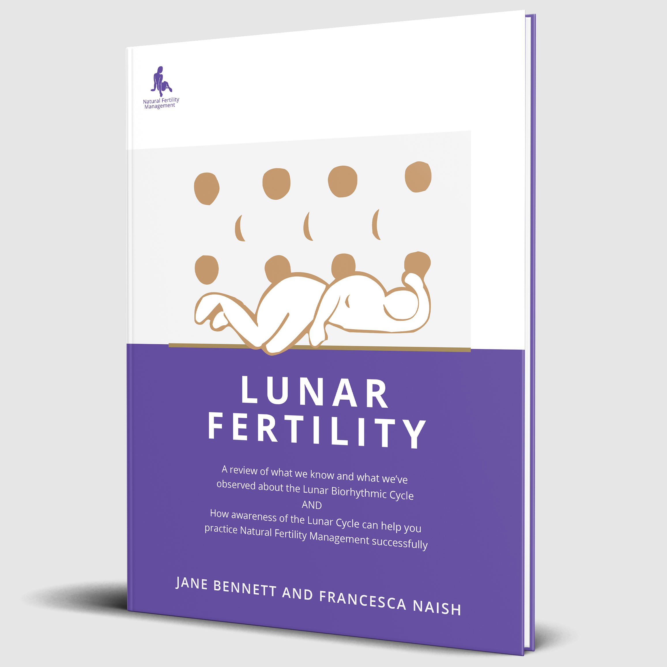 A review of what we know and what we’ve observed about the Lunar Biorhythmic Cycle and how this information can help you manage your fertility and understand your own menstrual cycles.